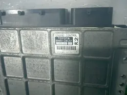 8966128C51 блок управления двигателем Toyota