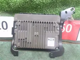 8966126N90 Toyota Hiace, van engine control unit ECU
