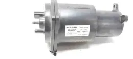 4026159551 блок управления Nissan Juke I F15 2010