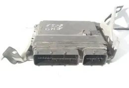 896610F140 блок управління ECU Toyota Verso 2009