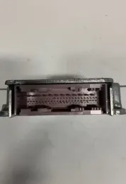 678056451R блок управління AirBag (SRS) Hyundai Sonata 2004