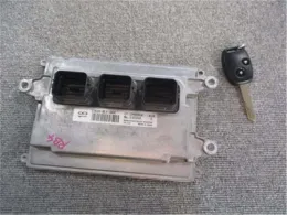 37820RLF964 Honda Odyssey engine control unit ECU