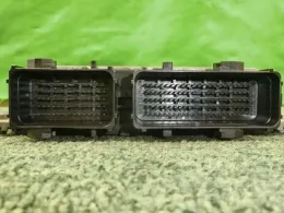 89560BA750 блок керування двигуном до Daihatsu