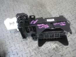 82600B2241 Daihatsu Tanto fuse control box