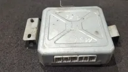 93E142231 блок управління ECU Mazda MX-6 1996