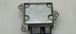 C2S37064 блок управления AirBag (SRS) Jaguar X-Type 2001