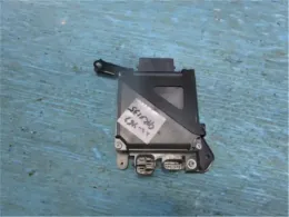 8965022390 блок керування рульовою до Toyota Mark, x