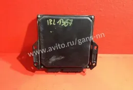 23710EC07C блок управления ECU Nissan Navara D40 2005