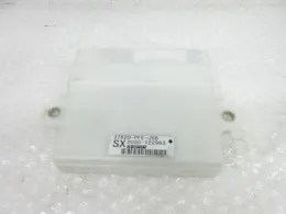 37820PFEJ56 блок керування двигуном до Honda Vamos