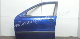 Пластик салону. Блок кнопок seat leon