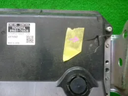 2754005521 блок керування двигуном до Toyota