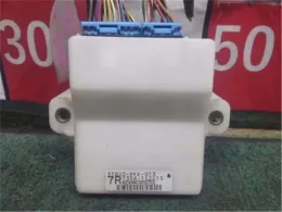 37820PEF013 блок управления двигателем Honda Acty