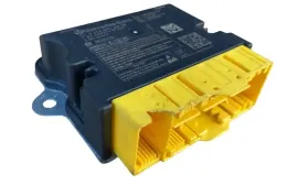 A2069009318 AirBag (SRS) control unit Mercedes-Benz C W206 2021
