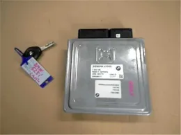 21025285 блок керування двигуном до Bmw