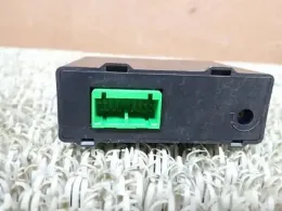 39850SFE003 блок управления Honda