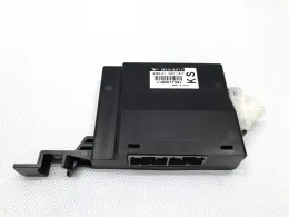 89530B2F72 блок керування коробкою передач до Daihatsu