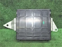 MN115231 блок керування двигуном до Mitsubishi Townbox