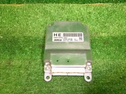 3880085P42 блок управления коробкой передач Suzuki