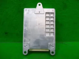 31036AF04E блок керування коробкою передач до Suzuki