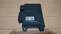3392065KR1 блок управления двигателем Mazda