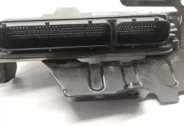 2798002681 блок управління ECU Mazda CX-5 2016