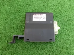 89261B2100 блок керування коробкою передач до Daihatsu