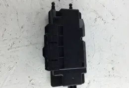 17B2020C1743C блок управления AirBag (SRS) BMW X5 F15 2016