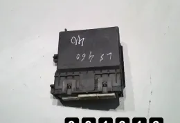 88650-50440 блок управління ECU Mazda 2 2007