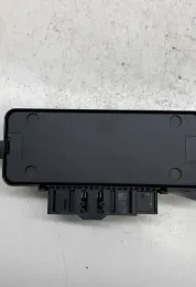 6577934872801 блок управления AirBag (SRS) BMW 3 GT F34 2015