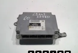 89535-50010 блок управління ECU Mazda 2 2007