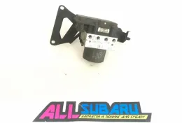 Блок ABS Subaru Impreza Wrx Sti GD 2004 - 2007