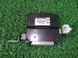89530B2471 блок керування коробкою передач до Daihatsu