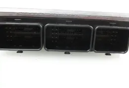 H0M8200319961 блок управления ECU Mitsubishi Space Star 2004