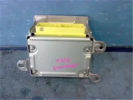 77960T4RJ91 блок управления Honda Jade