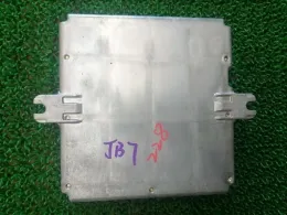 37820RGBS52 Honda engine control unit ECU