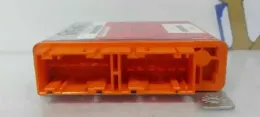 54313 блок управління AirBag (SRS) Fiat Grande Punto 2005