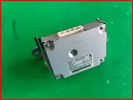 3997263R21 блок управления Suzuki