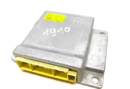 3327049 блок управління AirBag (SRS) Mazda 323 F 1999