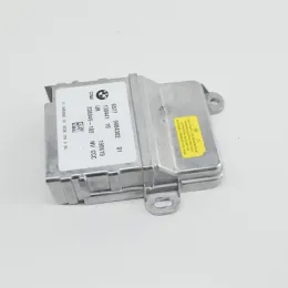 9484302 блок управління airbag (srs) BMW i3 2019р