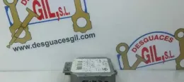 54378 AirBag (SRS) control unit Daewoo Nexia 1995