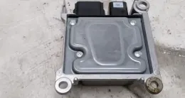 6U0011149704 блок управління AirBag (SRS) Ford Kuga I 2012