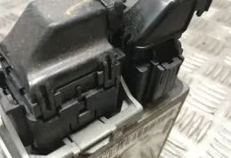 4609187033030305 блок управління AirBag (SRS) Ford Mondeo Mk III 2005
