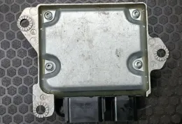 469090668061027 блок управління AirBag (SRS) Ford Mondeo Mk III 2006