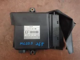 3392084FG2 блок керування двигуном до Suzuki