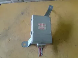 1740001163 блок керування до Toyota
