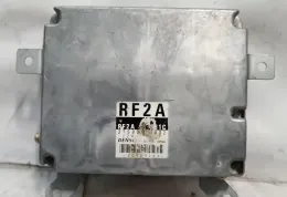 2758005332 блок управління ECU Mazda 626 1998