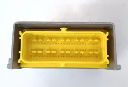 0285010189 блок управління AirBag (SRS) Audi A8 S8 D3 4E 2009
