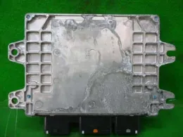 NEC008897 блок керування двигуном до Nissan