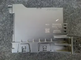 1777007915 блок керування до Toyota