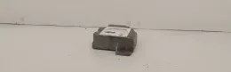 AFS0424524V блок управління AirBag (SRS) Opel Astra G 2000